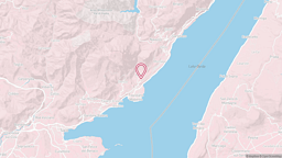 View map