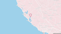 地図で見る