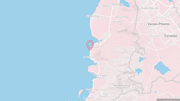 Bekijk kaart