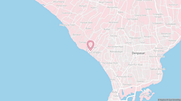 View map