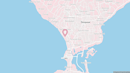 Ver mapa