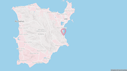 View map