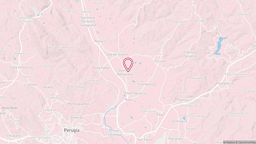 Voir la carte
