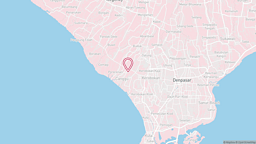 View map