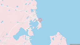 View map