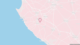 View map