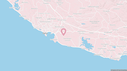 View map