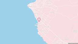 View map
