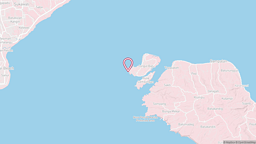 View map