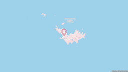 View map
