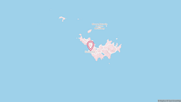 View map