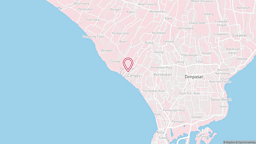 View map