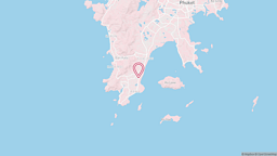 View map