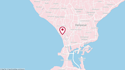 View map