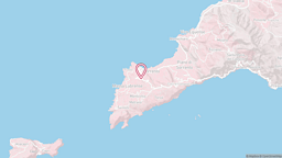 View map