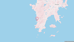 View map