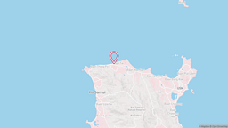 View map