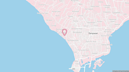地図で見る
