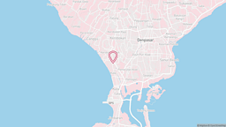 View map