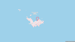 View map