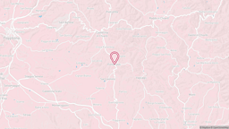 Voir la carte