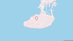View map