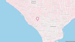 Смотреть карту
