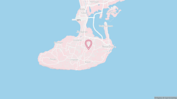 View map