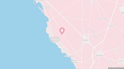 View map
