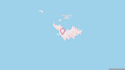 View map