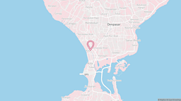 지도 보기