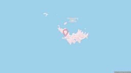 View map