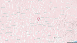 View map