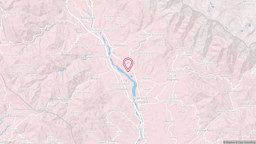 View map
