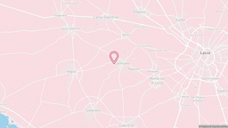 View map