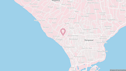 View map