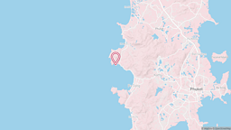 View map