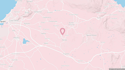 Bekijk kaart