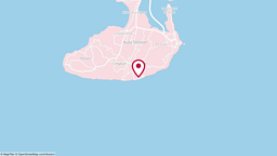 View map
