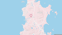 View map