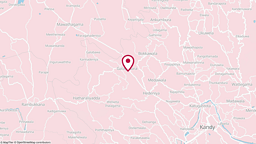 View map