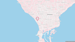 View map