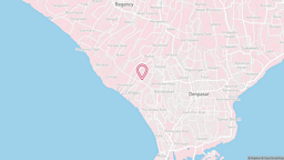 View map