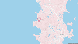 View map
