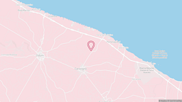 View map