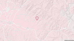 Voir la carte