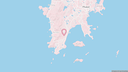 View map