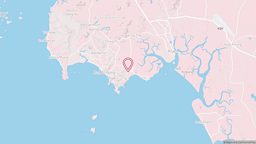 View map