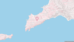 View map