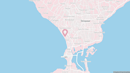查看地图